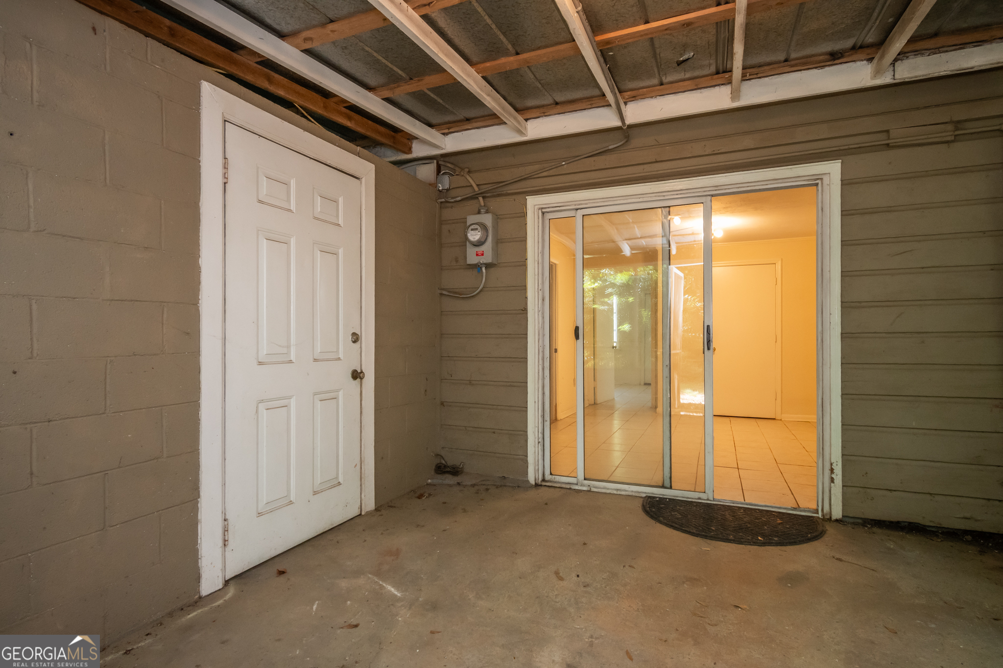 175 Habersham Way Property Photo 37