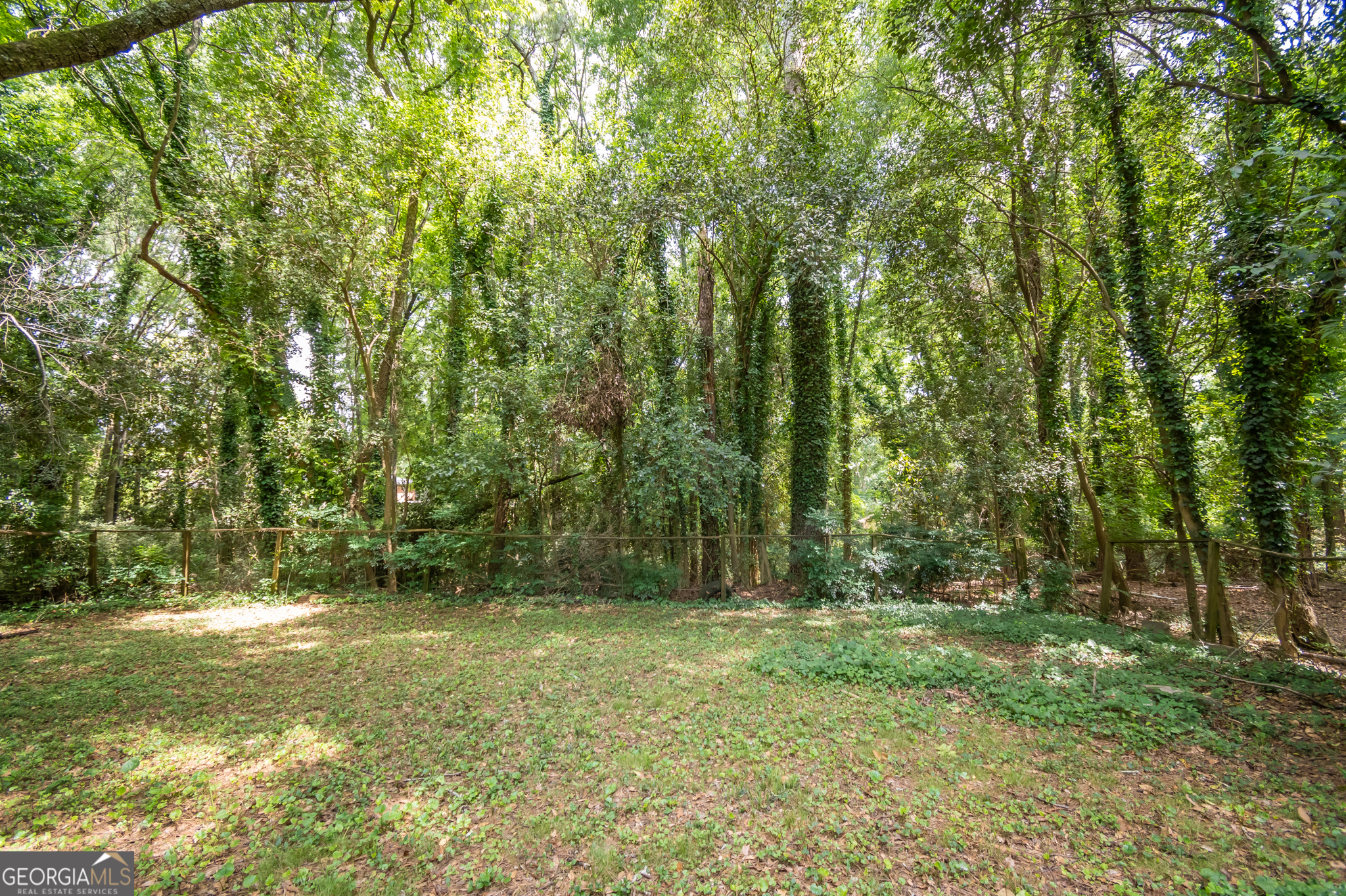 175 Habersham Way Property Photo 40