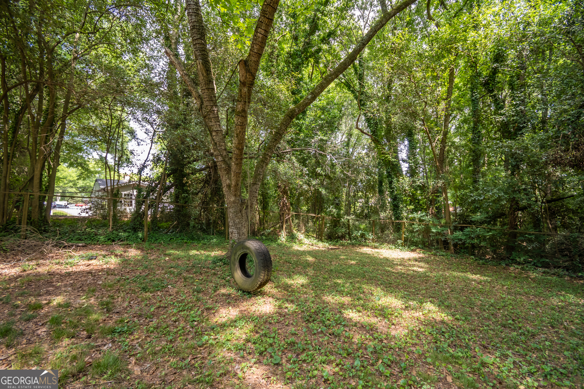 175 Habersham Way Property Photo 41