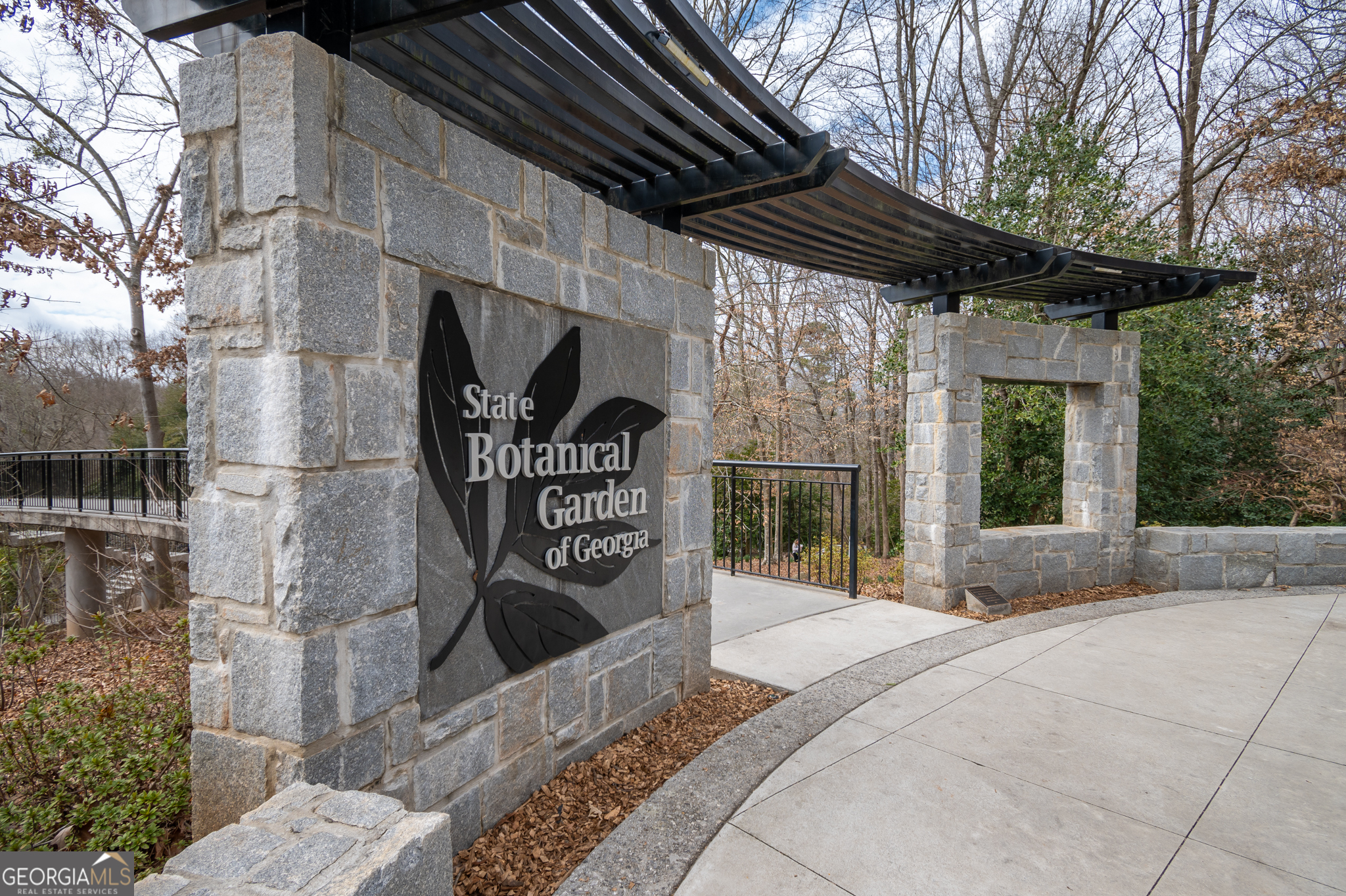175 Habersham Way Property Photo 47
