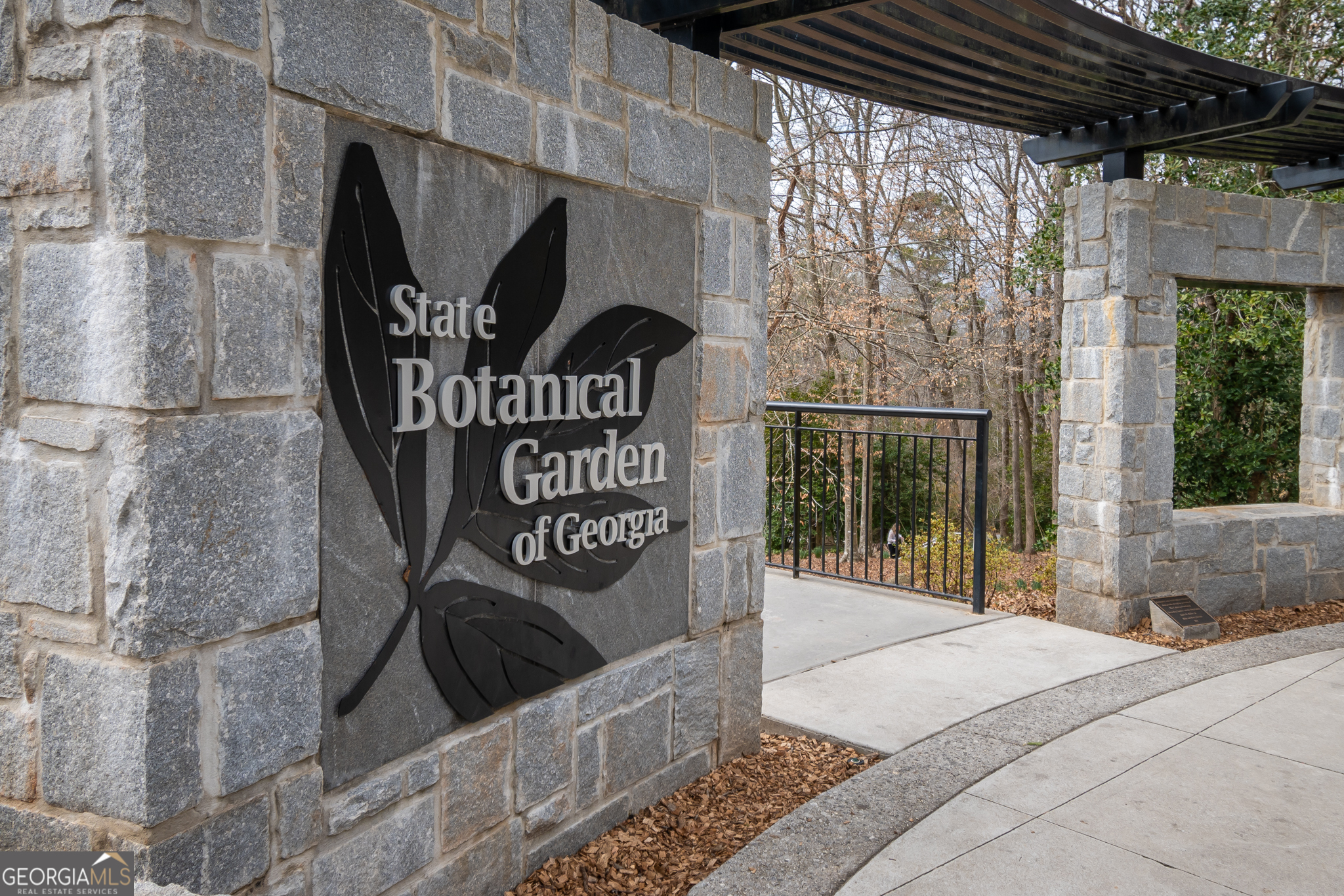 175 Habersham Way Property Photo 48