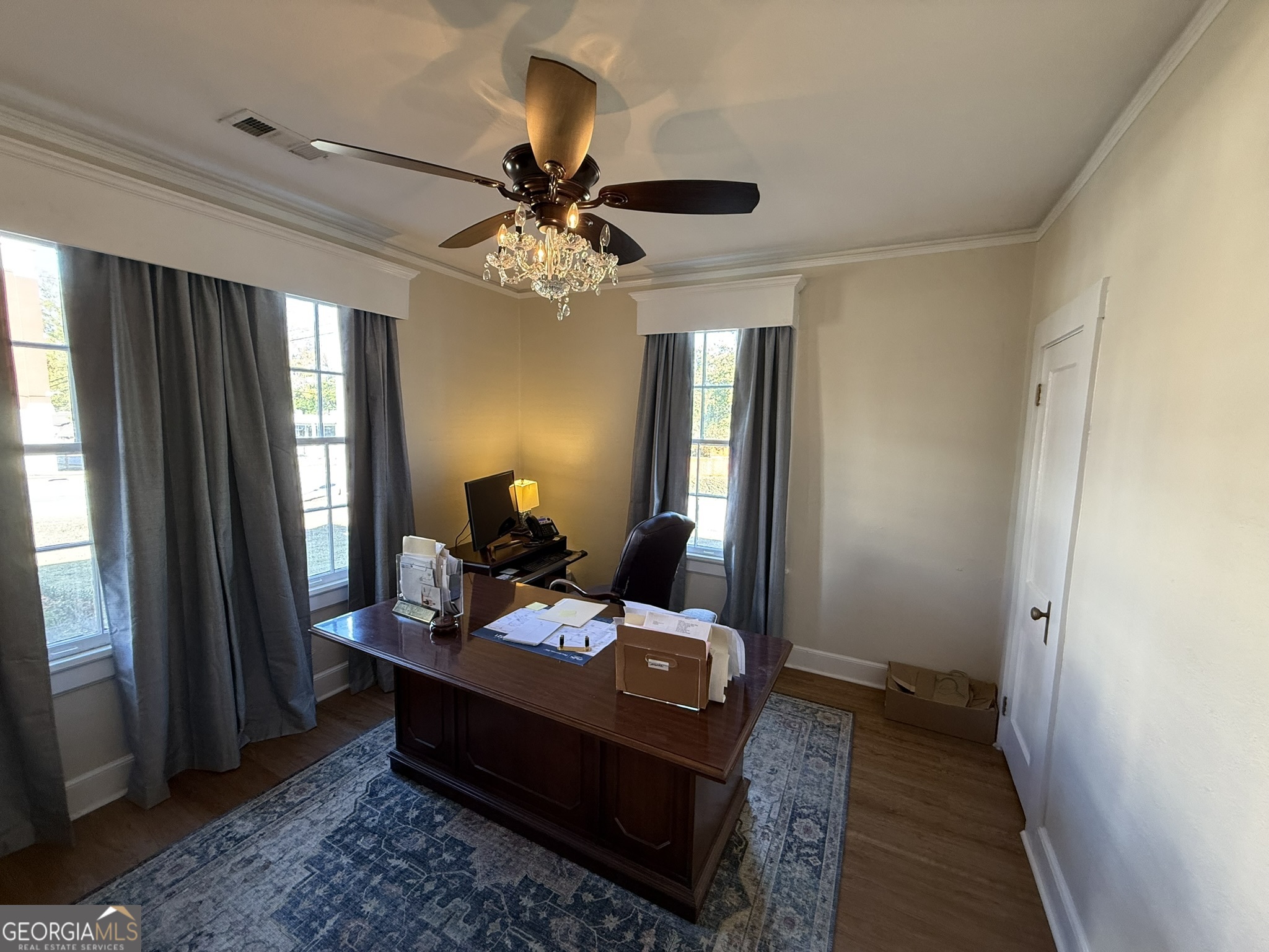 102 Barnes Mill Road Property Photo 12