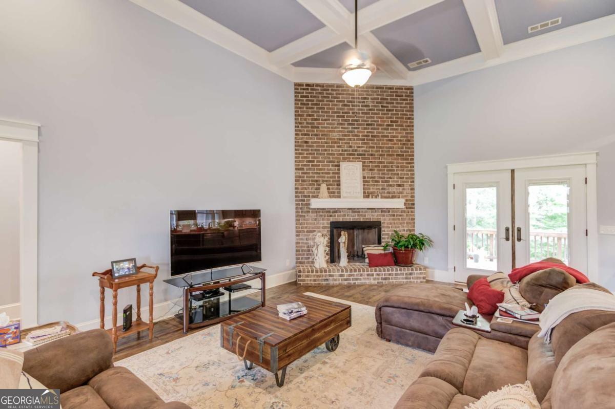 624 Skyland Drive Property Photo 15