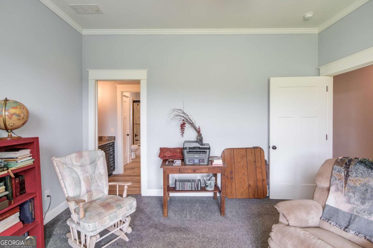 624 Skyland Drive Property Photo 29