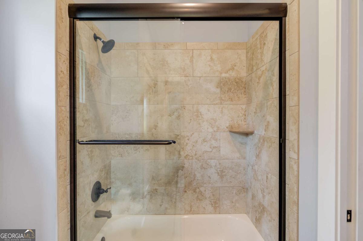 624 Skyland Drive Property Photo 31