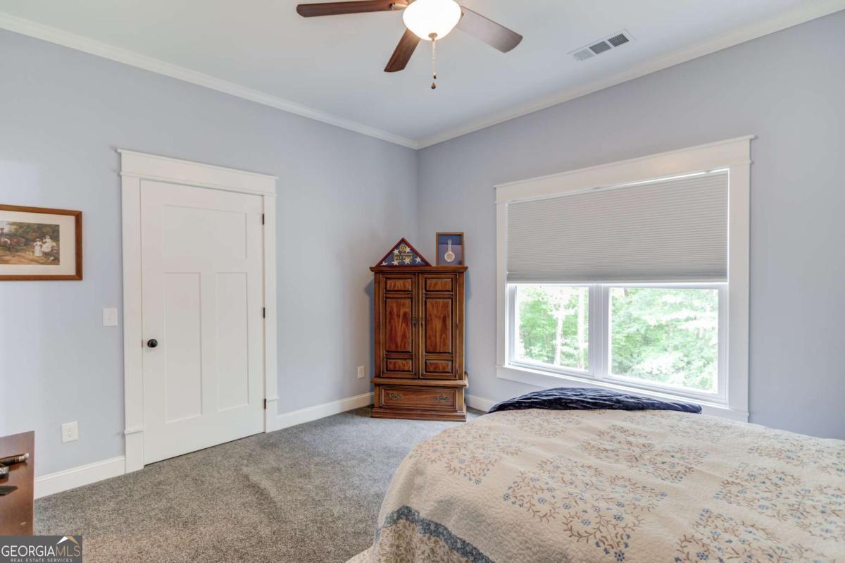 624 Skyland Drive Property Photo 33