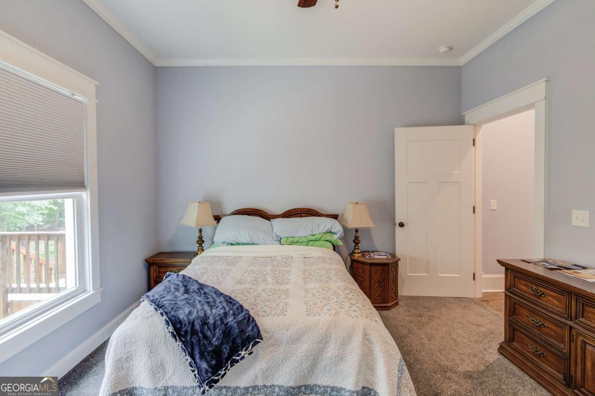 624 Skyland Drive Property Photo 34