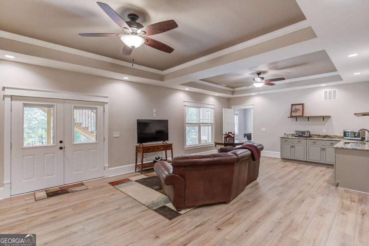 624 Skyland Drive Property Photo 38