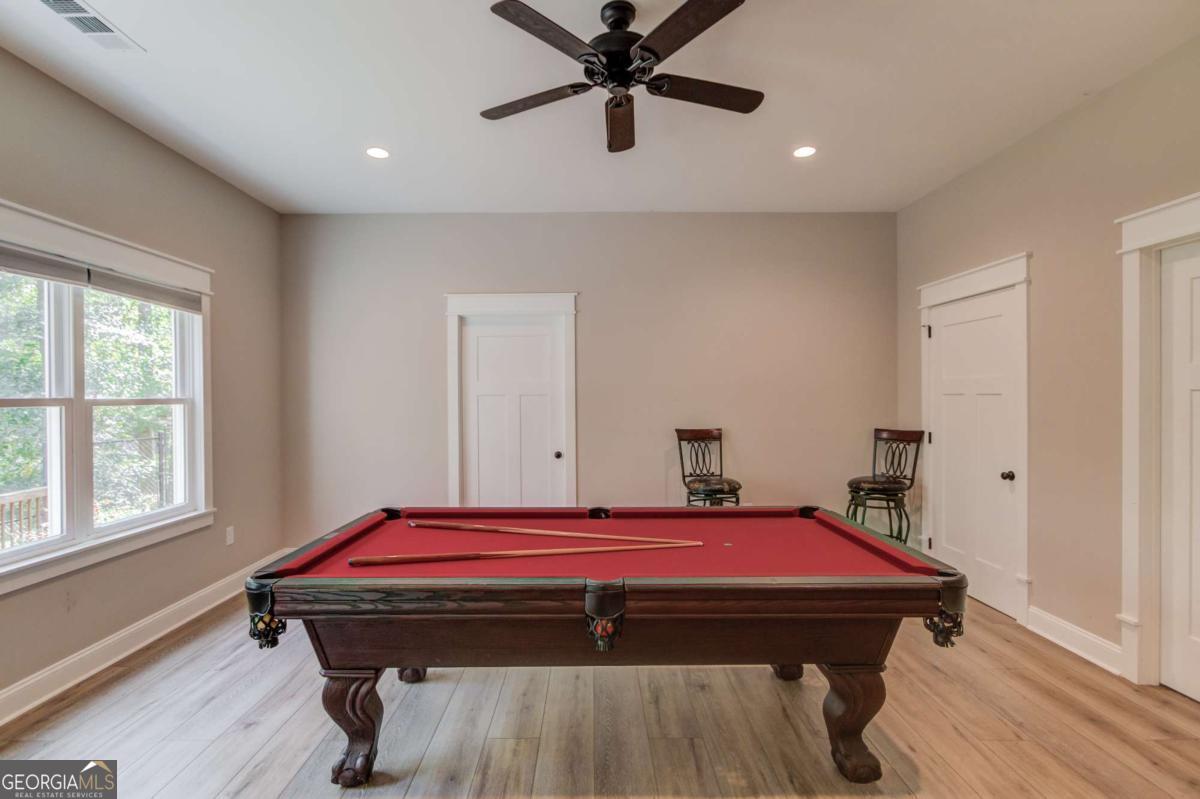 624 Skyland Drive Property Photo 44