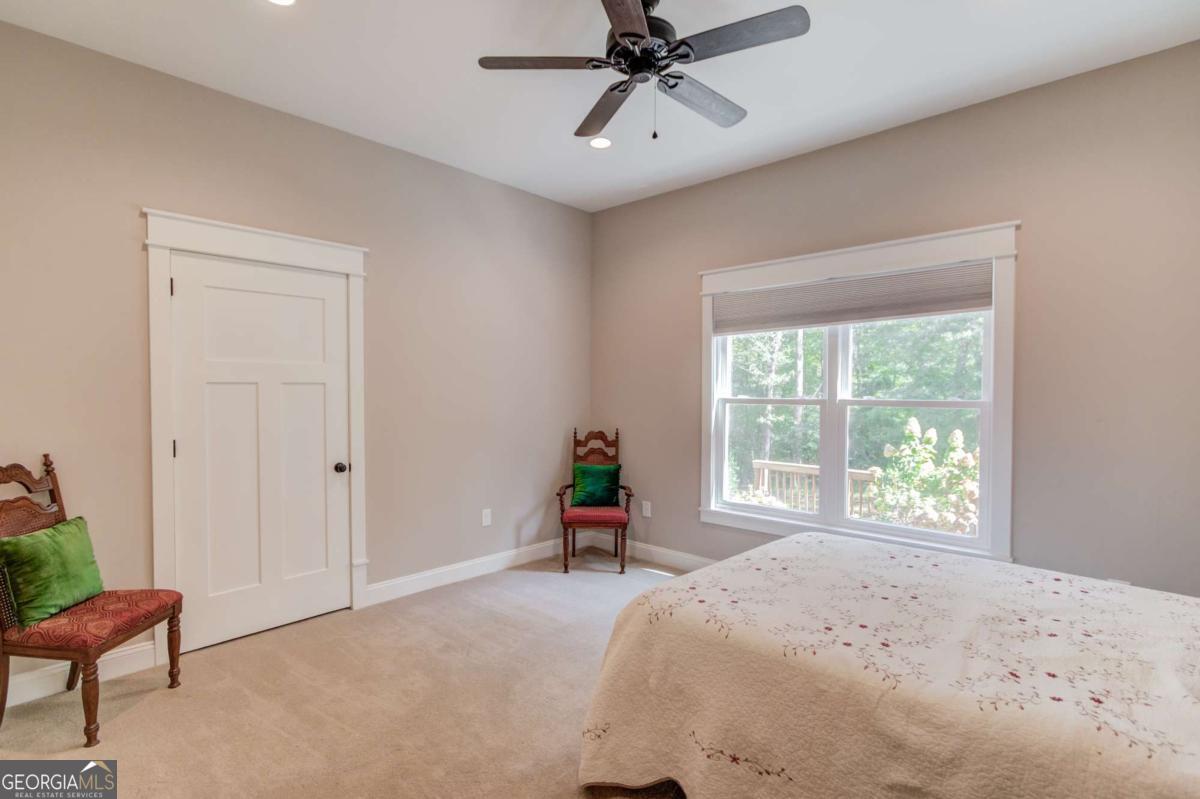 624 Skyland Drive Property Photo 46