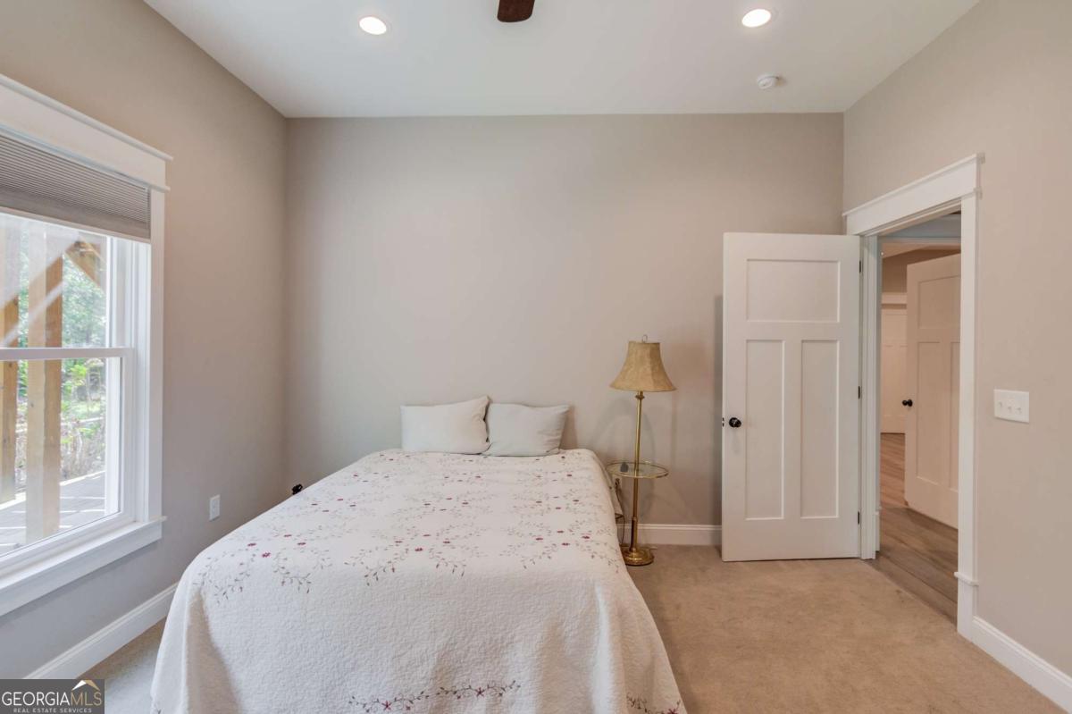 624 Skyland Drive Property Photo 47