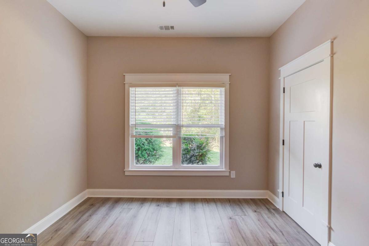 624 Skyland Drive Property Photo 50