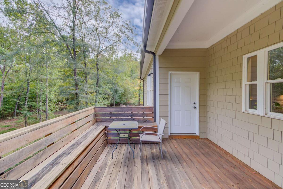 624 Skyland Drive Property Photo 54