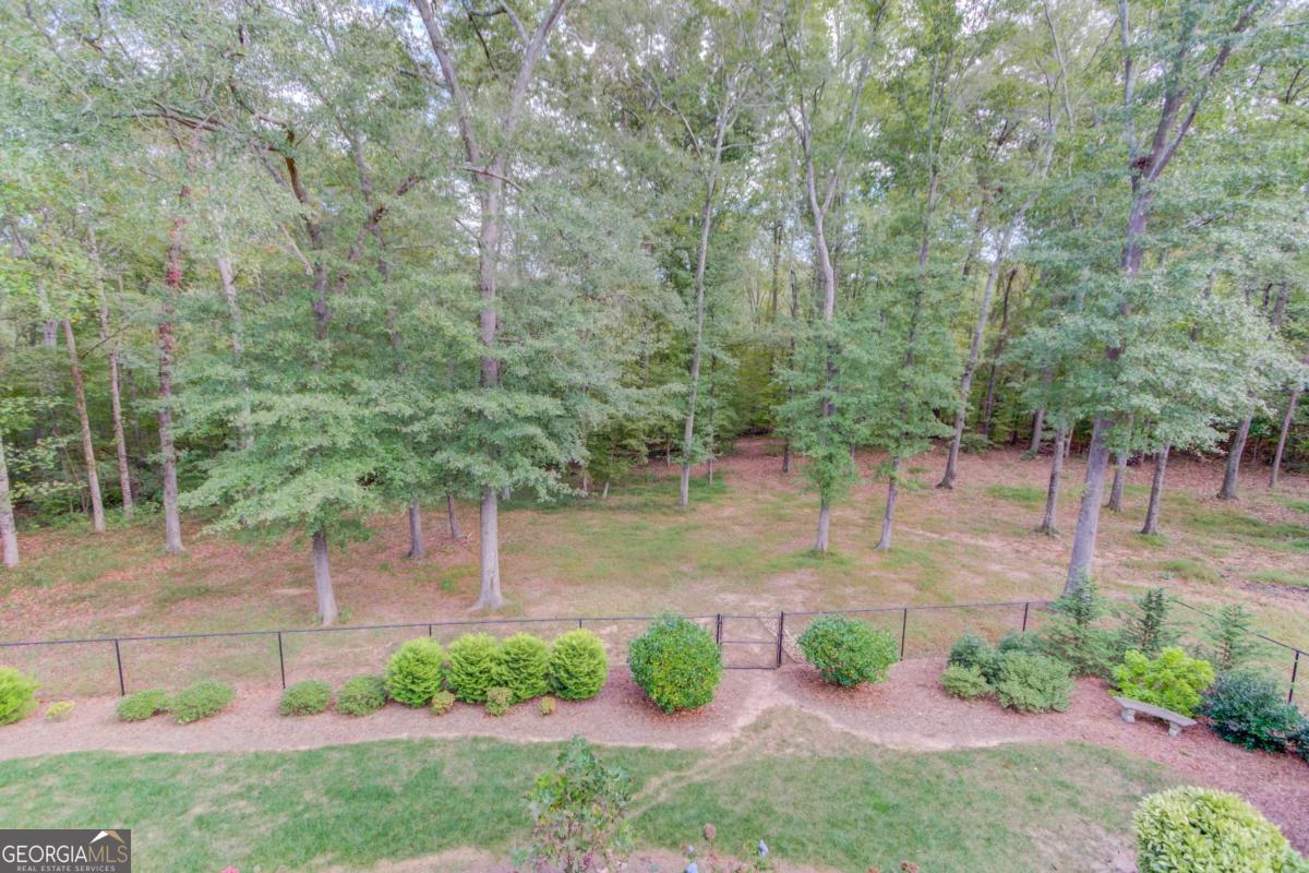 624 Skyland Drive Property Photo 55