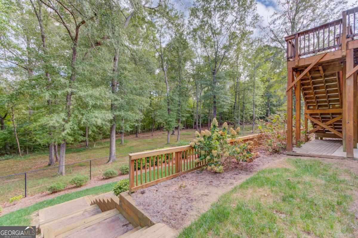 624 Skyland Drive Property Photo 59