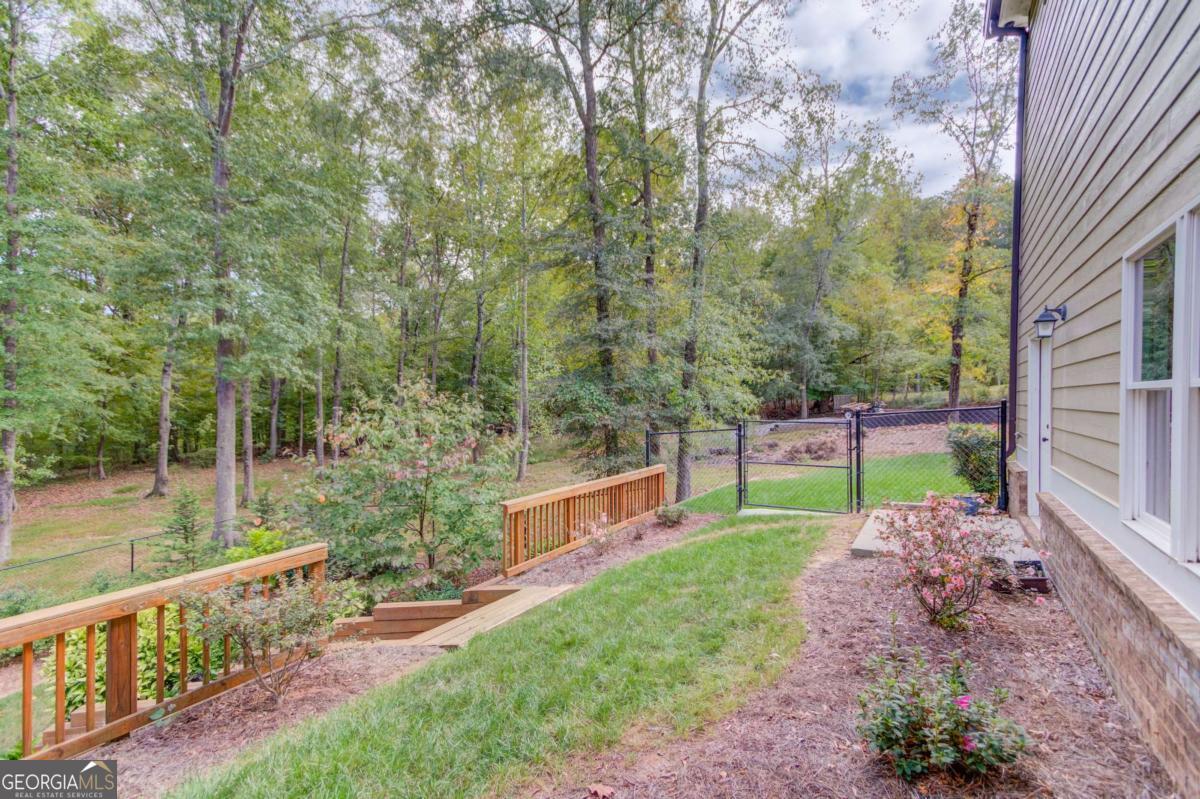 624 Skyland Drive Property Photo 61