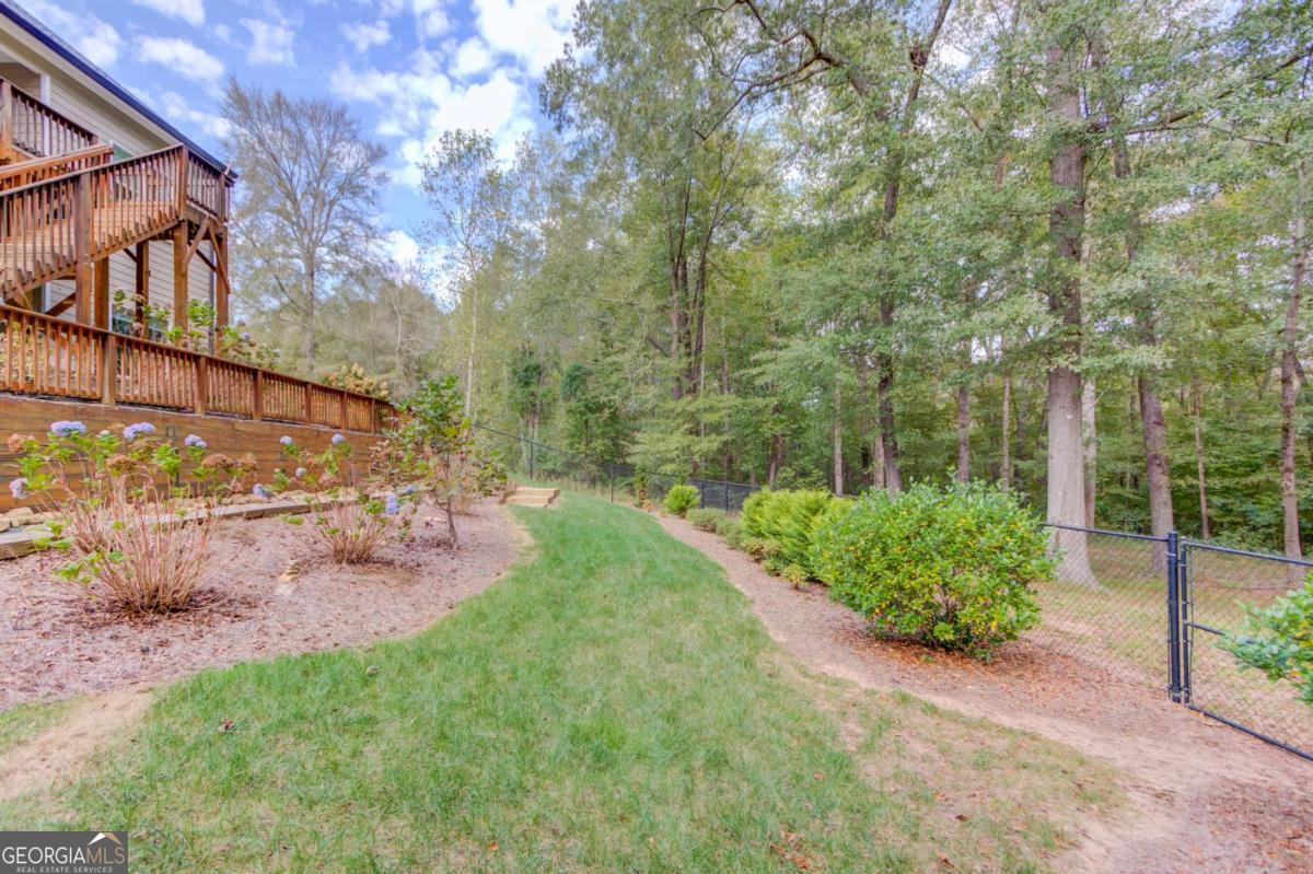624 Skyland Drive Property Photo 62