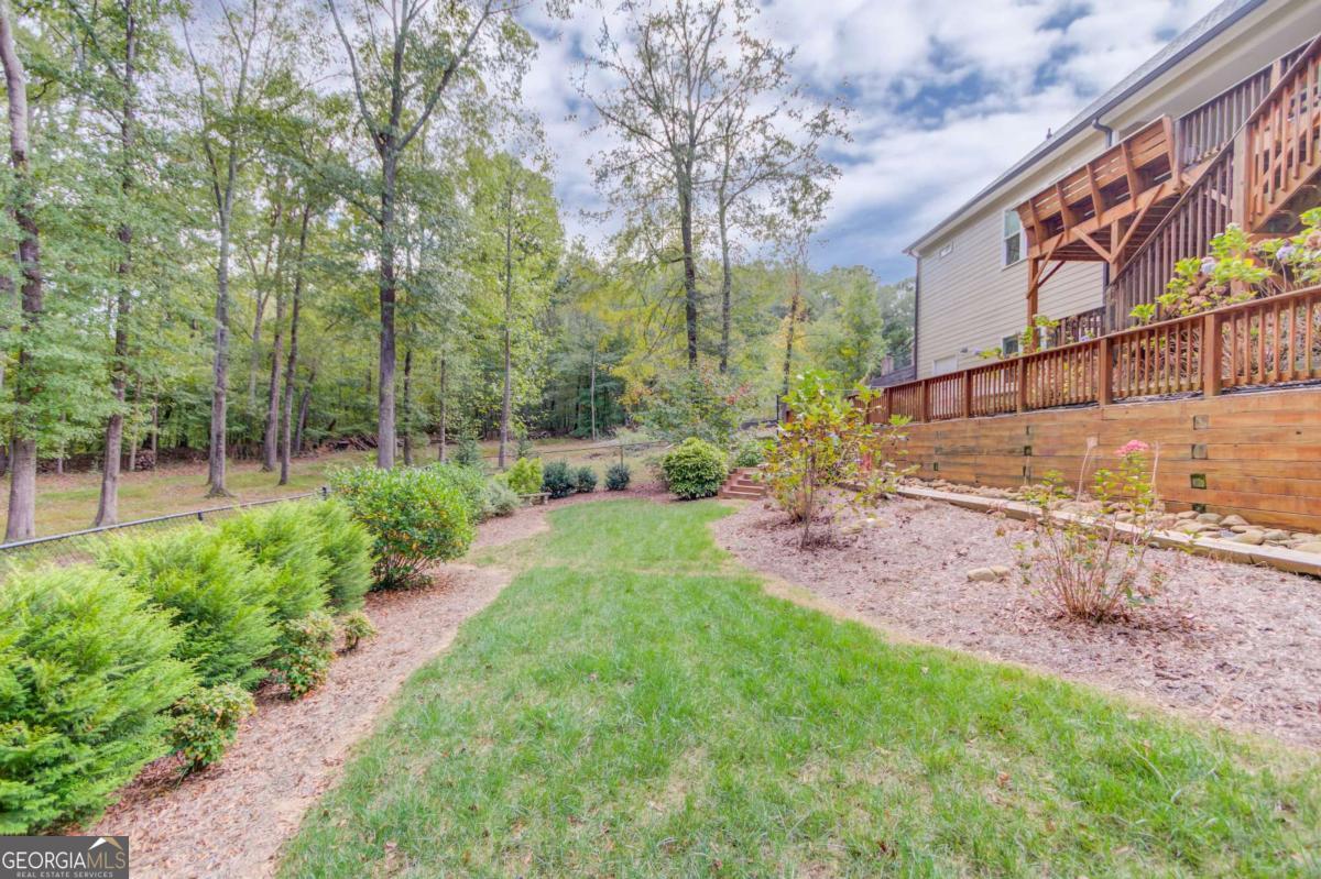 624 Skyland Drive Property Photo 63
