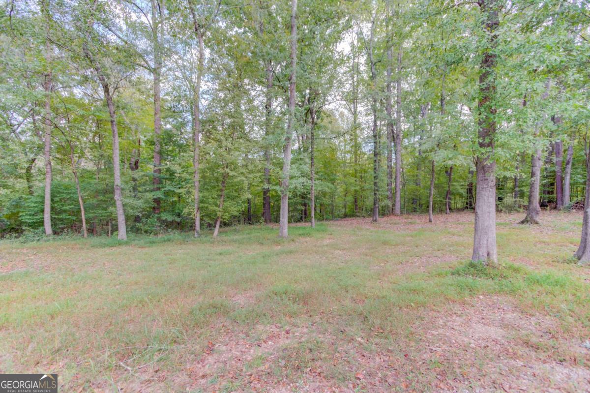 624 Skyland Drive Property Photo 65