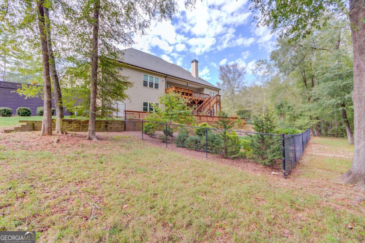 624 Skyland Drive Property Photo 66