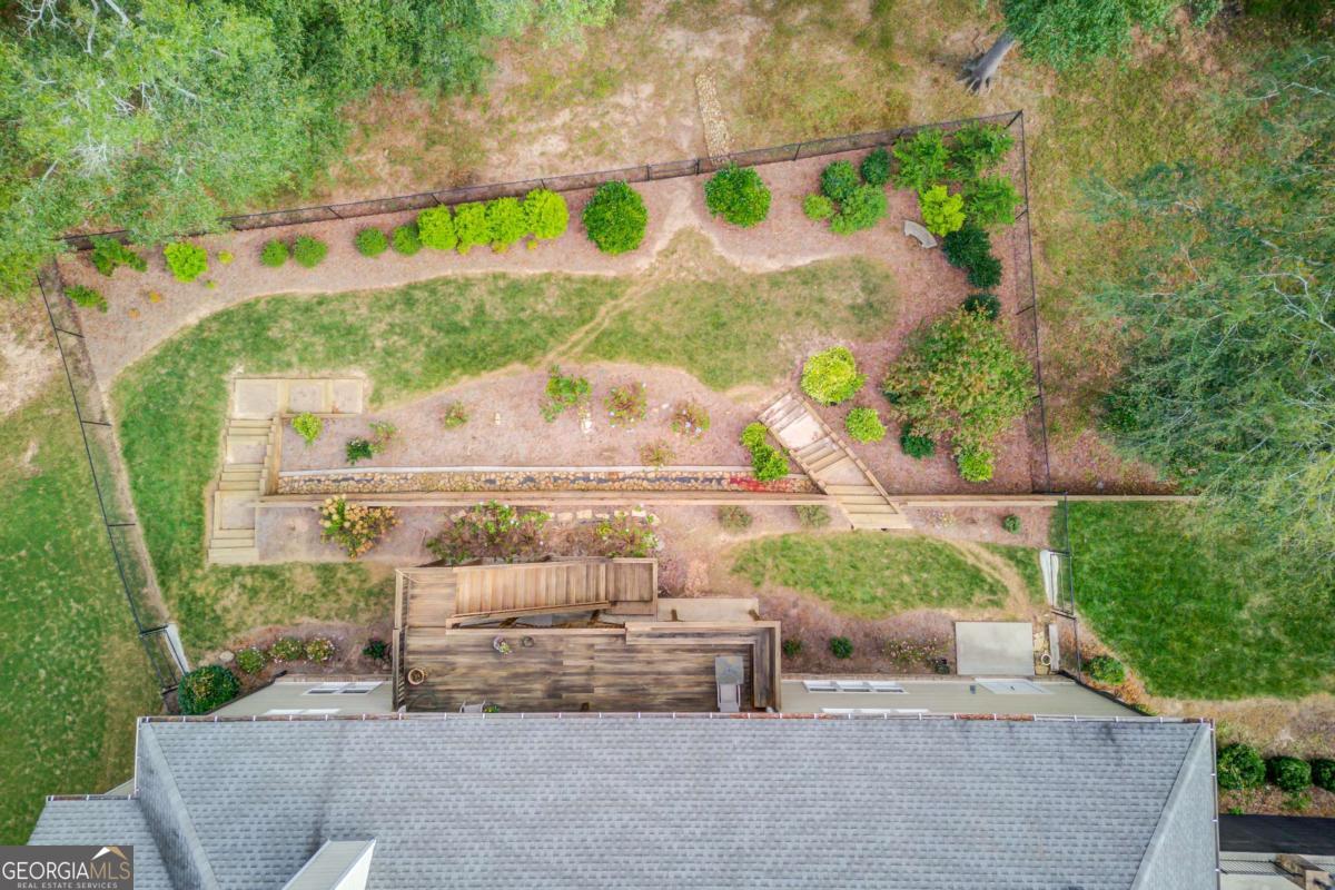 624 Skyland Drive Property Photo 67