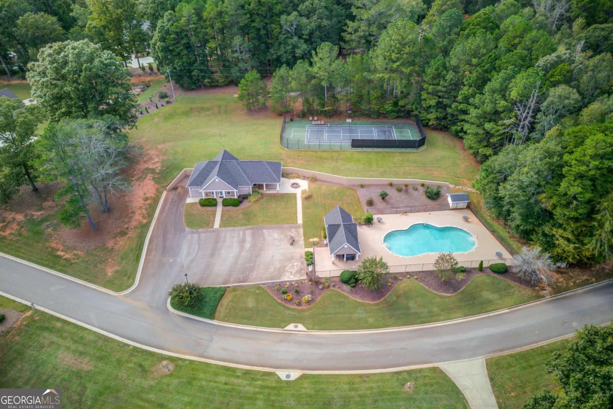 624 Skyland Drive Property Photo 69