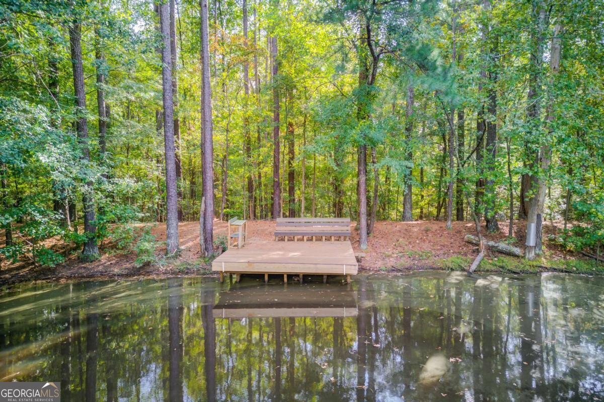 624 Skyland Drive Property Photo 75