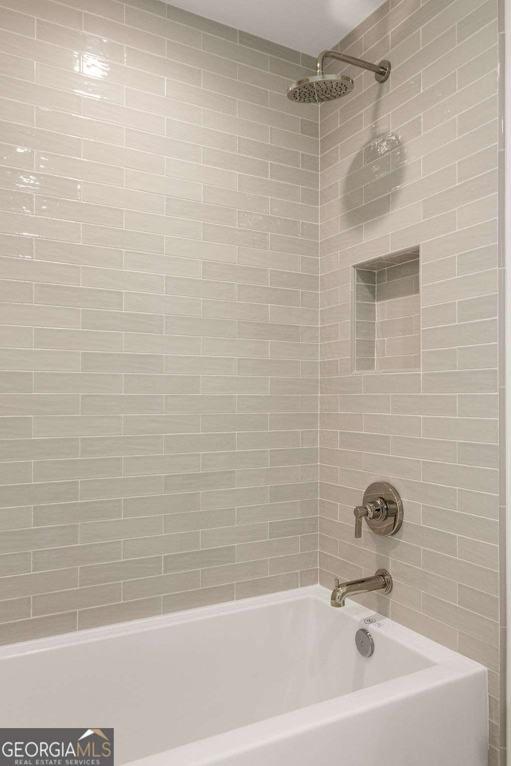 11863 Serenbe Lane Property Photo 21