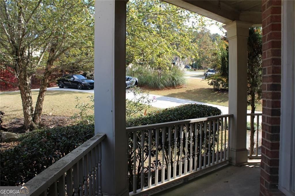 3411 Jim Moore Road Property Photo 3