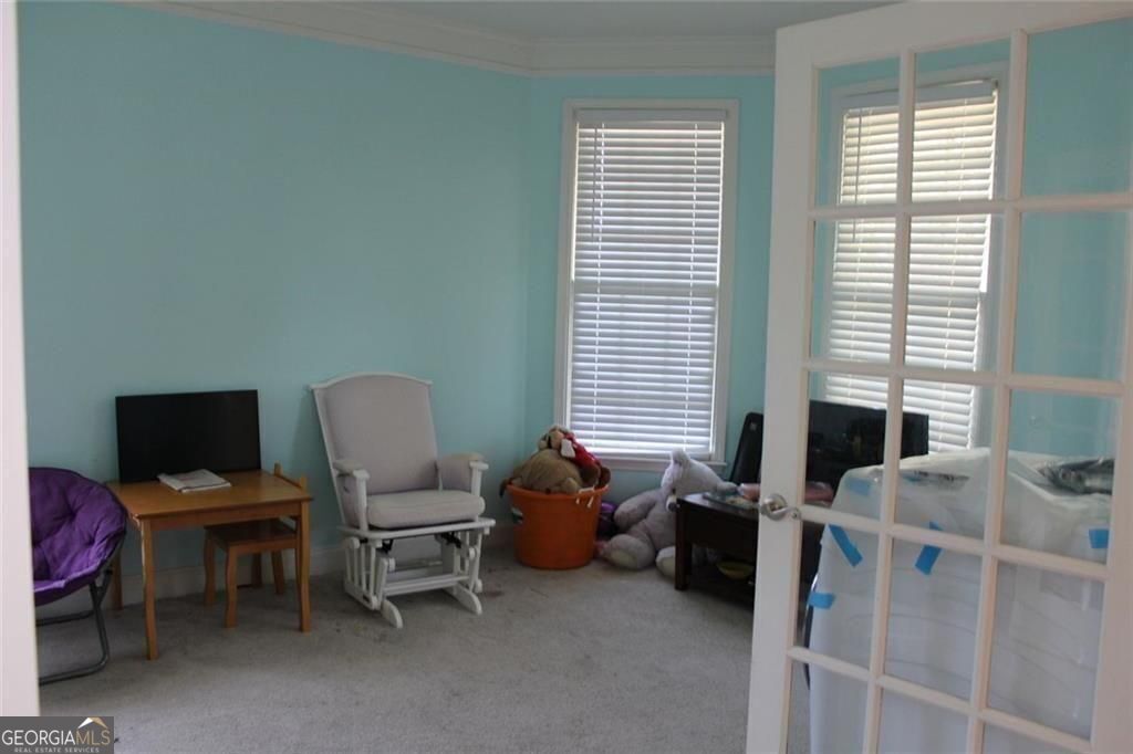 3411 Jim Moore Road Property Photo 5