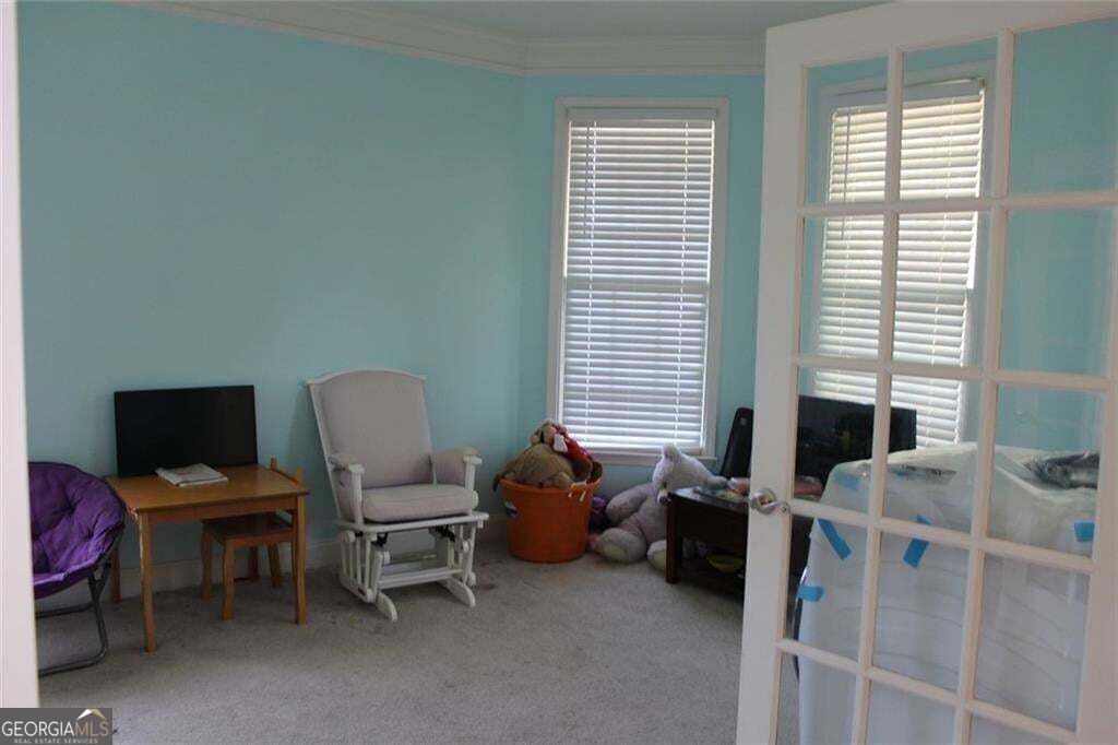 3411 Jim Moore Road Property Photo 5