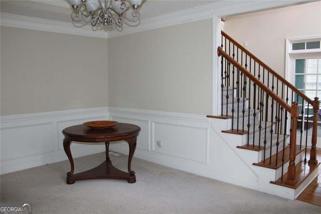 3411 Jim Moore Road Property Photo 6
