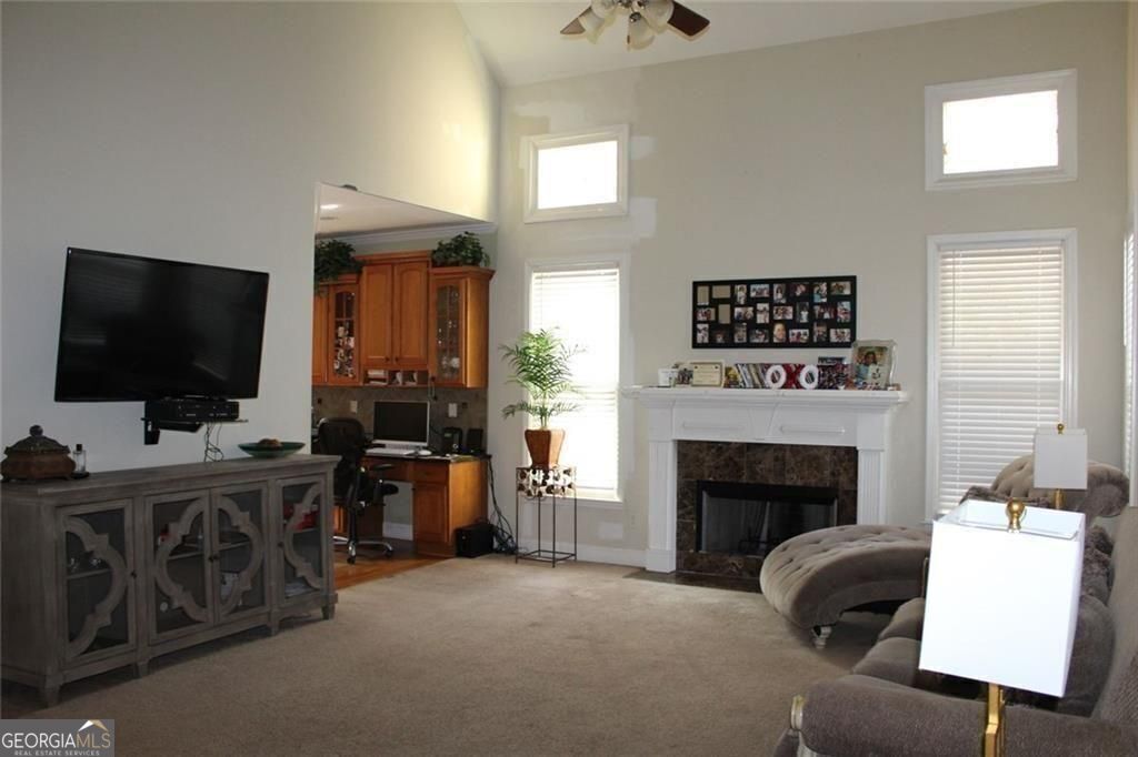 3411 Jim Moore Road Property Photo 7