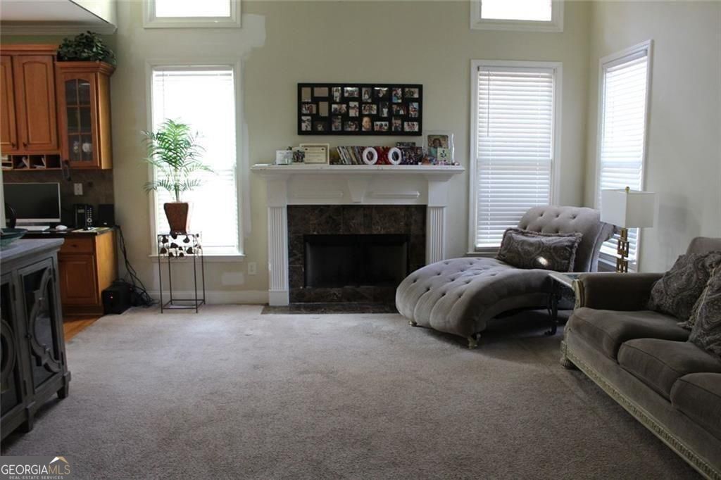 3411 Jim Moore Road Property Photo 8
