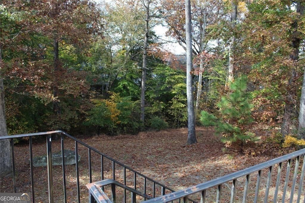 3411 Jim Moore Road Property Photo 13
