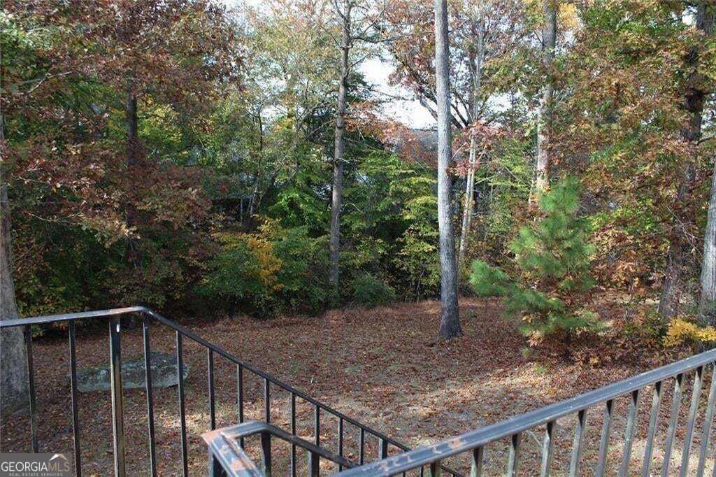 3411 Jim Moore Road Property Photo 13