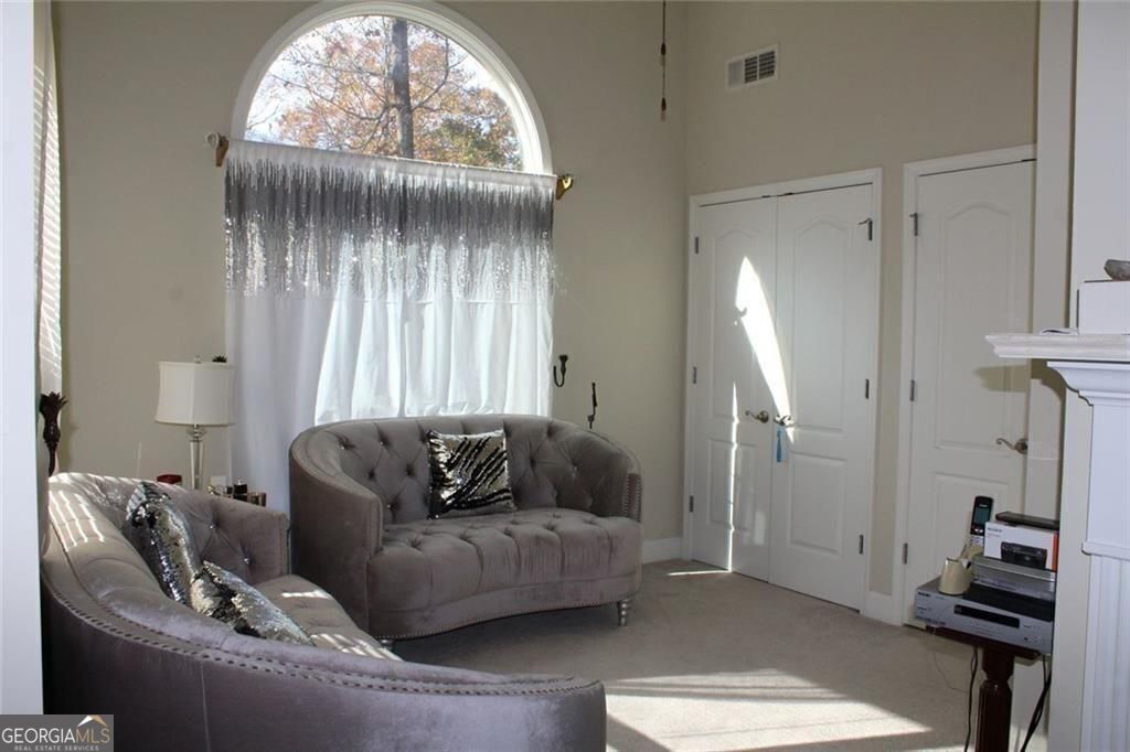 3411 Jim Moore Road Property Photo 15
