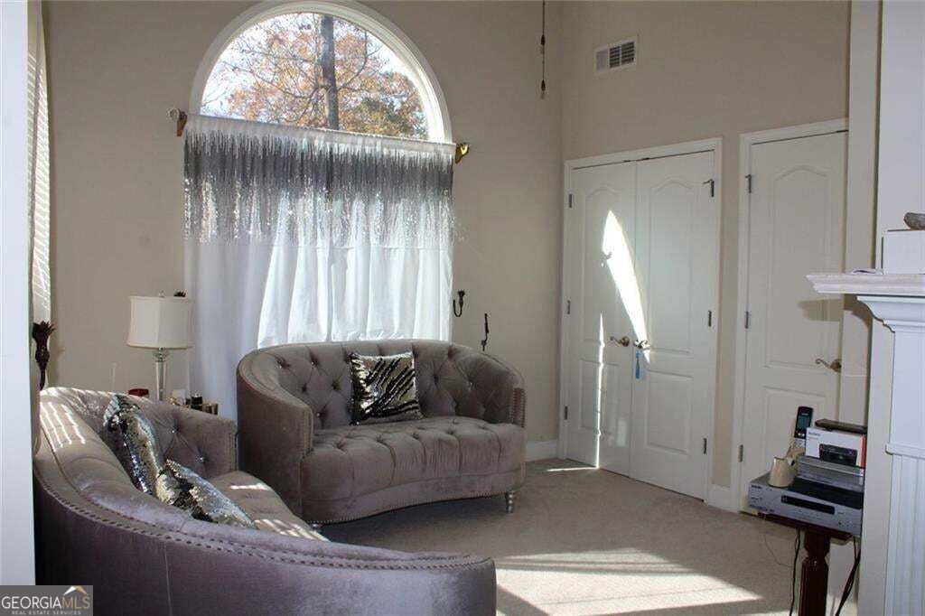 3411 Jim Moore Road Property Photo 15