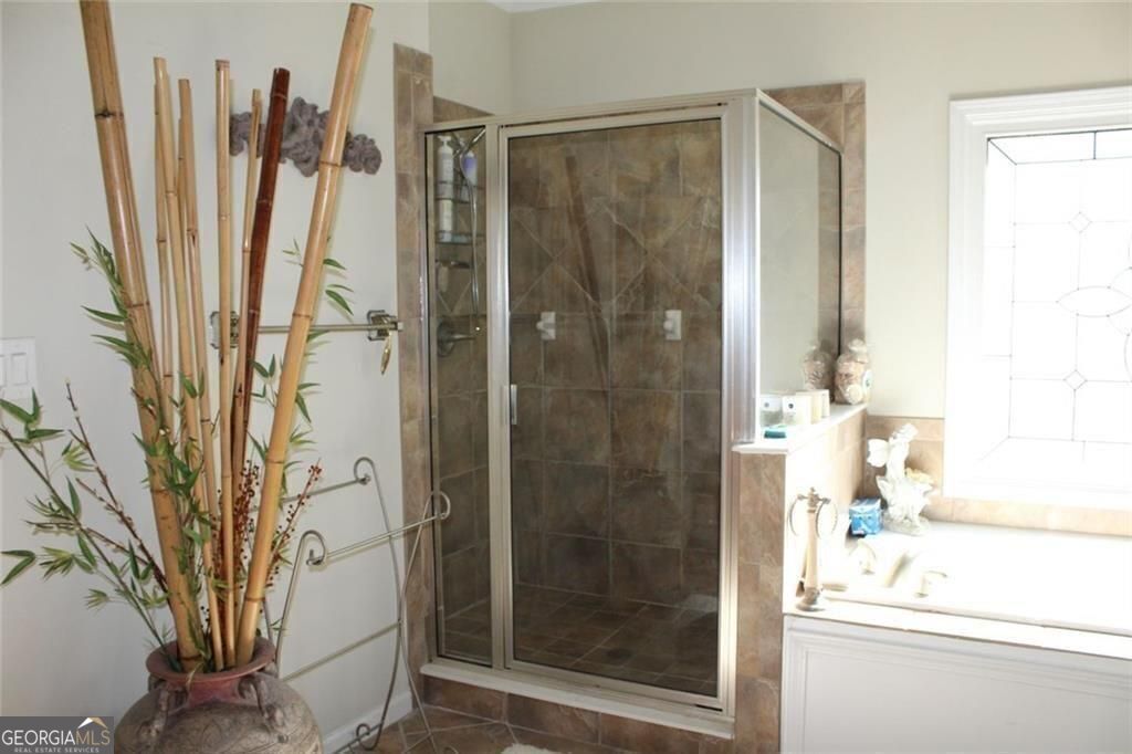 3411 Jim Moore Road Property Photo 17