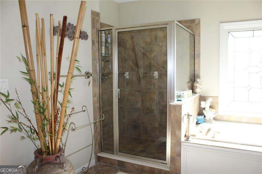 3411 Jim Moore Road Property Photo 17