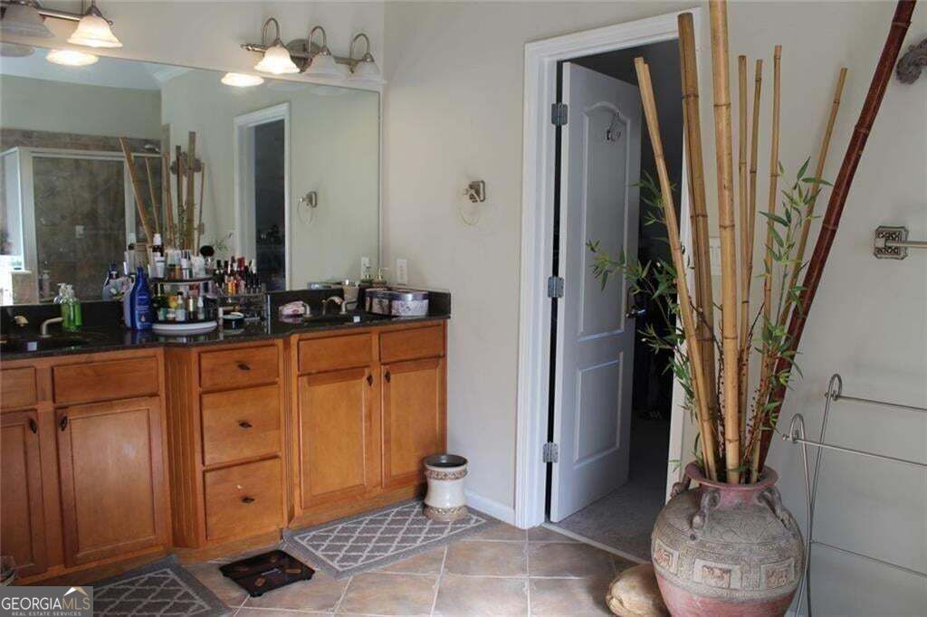 3411 Jim Moore Road Property Photo 18
