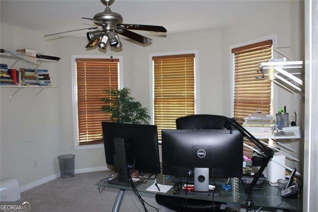 3411 Jim Moore Road Property Photo 19