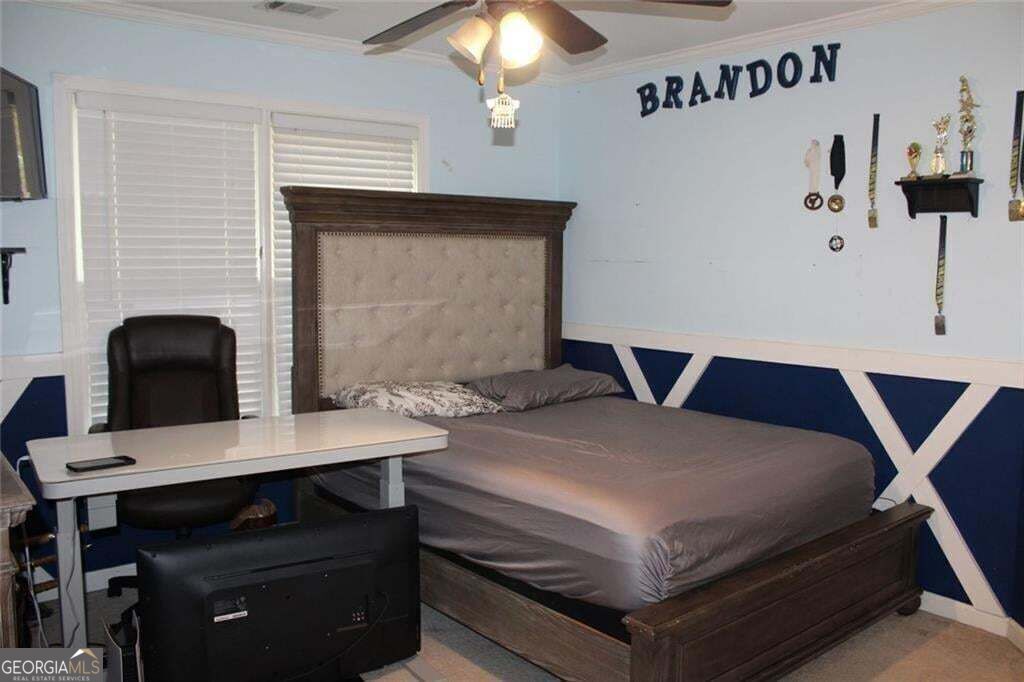 3411 Jim Moore Road Property Photo 20