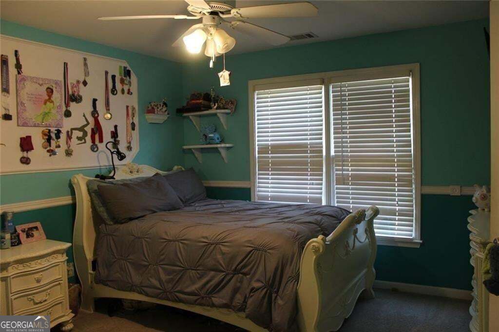 3411 Jim Moore Road Property Photo 22