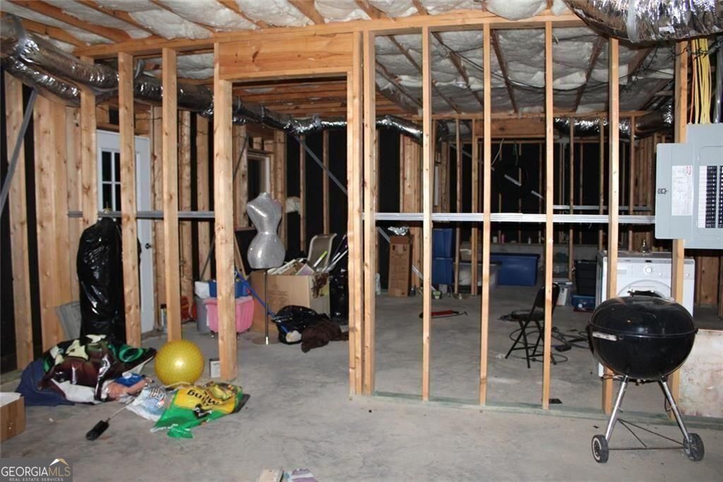 3411 Jim Moore Road Property Photo 24