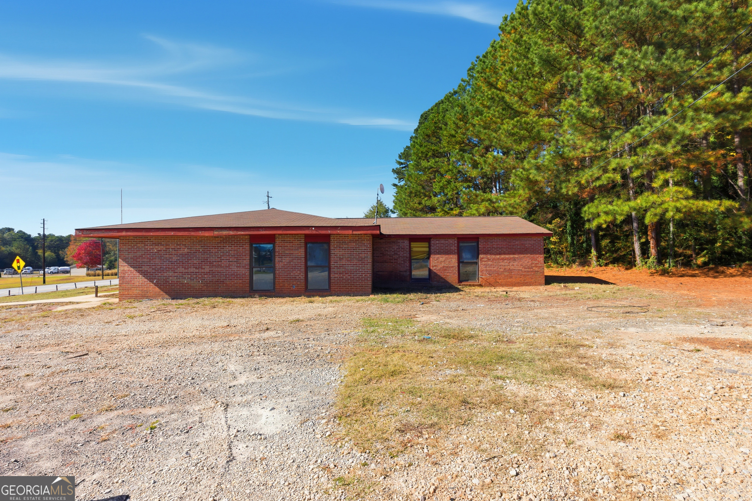 2921 Highway 17 Alt Property Photo 3