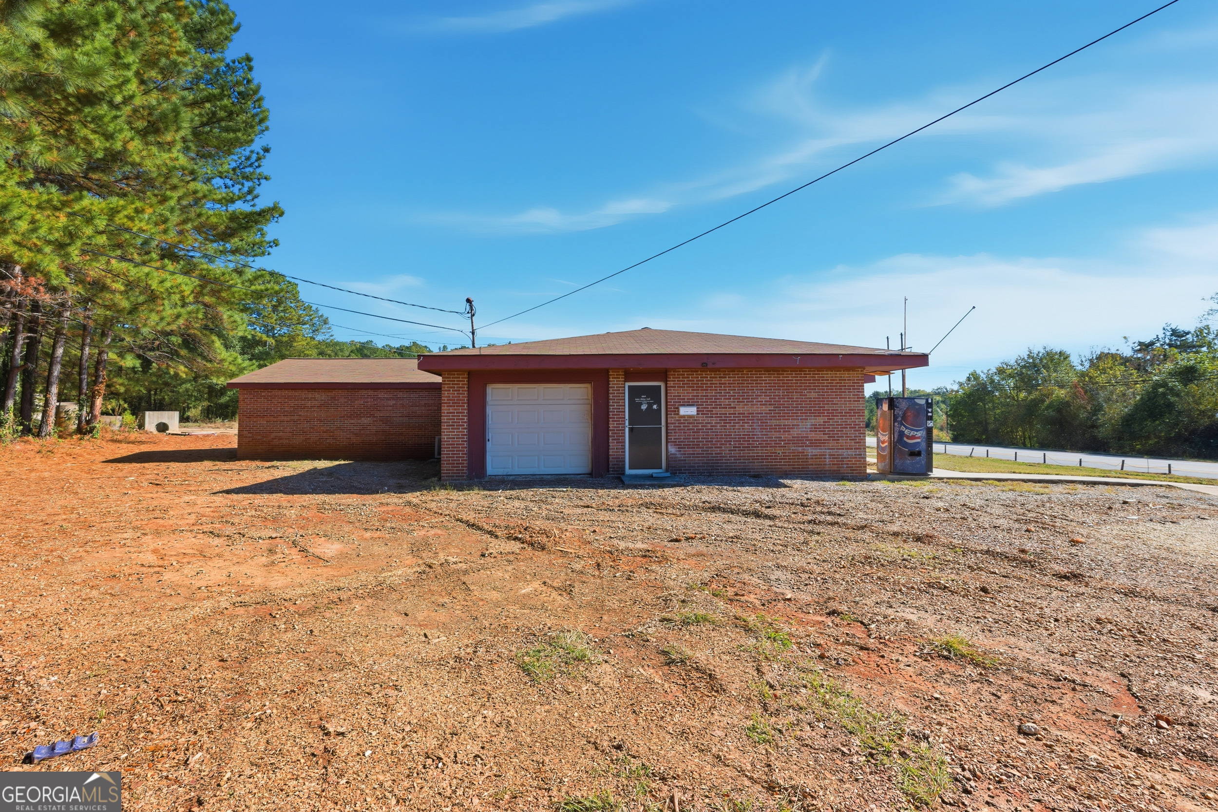 2921 Highway 17 Alt Property Photo 5