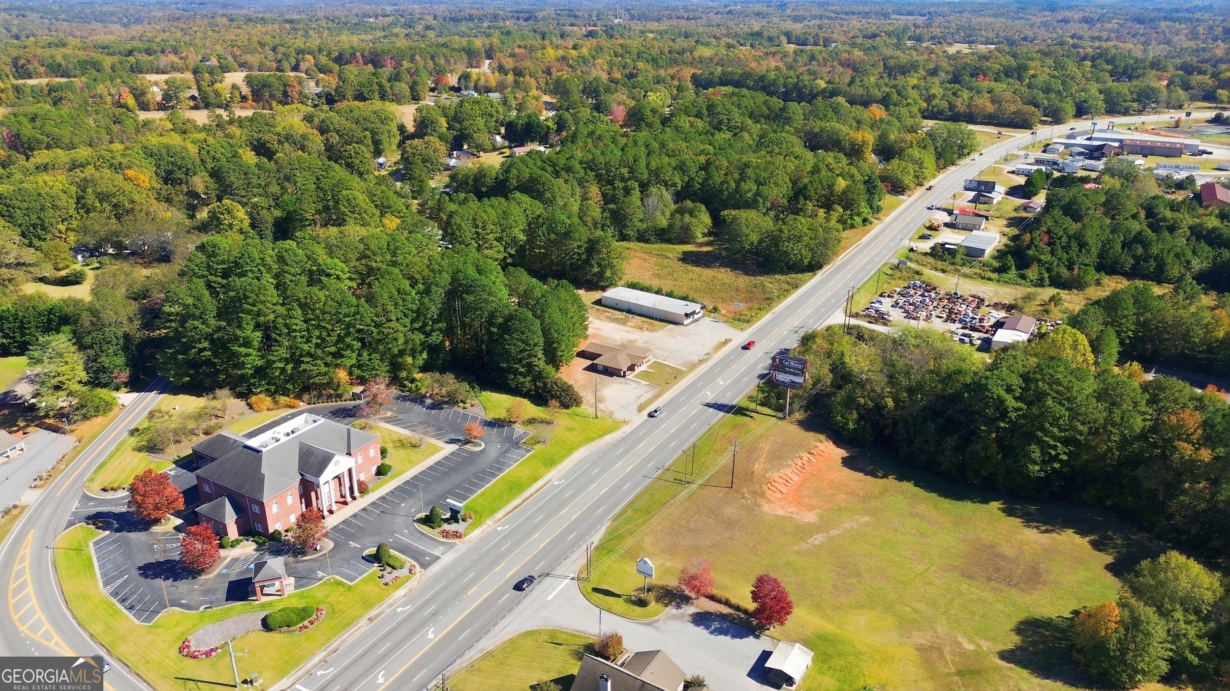 2921 Highway 17 Alt Property Photo 9