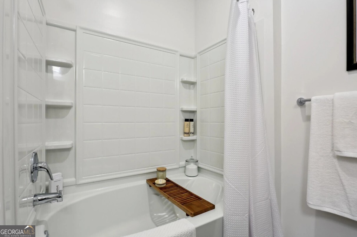 75 Overlook Parkway Se # 117 Property Photo 8