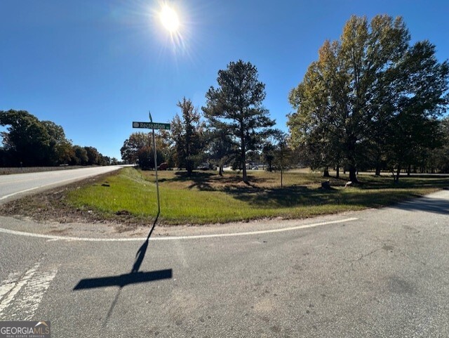 101 Recreation Road Property Photo 1
